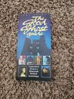 The Good Ghost Guide by Brooks, John 0711706697 The Fast Free Shipping