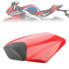 Rear Seat Cover Cowl Fairing New Tail Fits For Honda Cbr1000rr 2008-2010 11-16