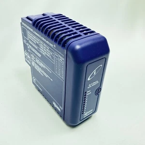 Moore Siemens 16357-112 iO-8AI-2H Analog Input Module xmtr HART - NEW Open Box - Picture 1 of 7