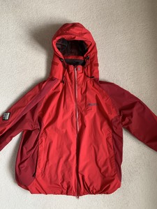 Musto Br1 for sale | eBay