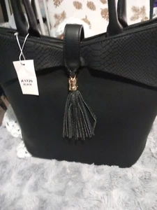 ladies handbags new - Picture 1 of 5