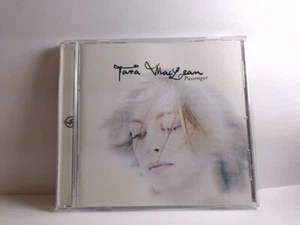 Tara MacLean – Passenger (CD, US, 2000, Capitol) AZ321 - Foto 1 di 3