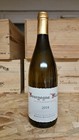 RARISSIME Bourgogne 2014 Bernard BOISSON-VADOT