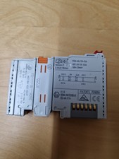 Wago 750-504 | 4-Kanal-Digital-Ausgang