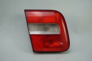 Volvo serie 70 1998 - 2000 sedán luz trasera tapa lámpara de freno mtd trasero izquierdo LH OEM - Imagen 1 de 8