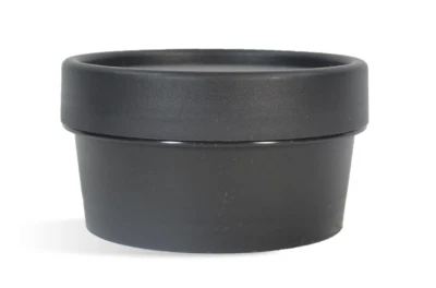 Raspberry Mojito scented BODY BUTTER moisturizing CREAM Lotion 2oz - Image 1 of 2