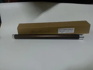 RULLO FUSORE SUPERIORE PER USO IN KYOCERA MITA KM 2050 OEM 2C920051 - Foto 1 di 1
