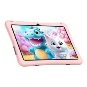 Teclast Tablet P30T Kids 10.1″ 4/64 GB WIFI (rosa) - Imagen 1 de 1