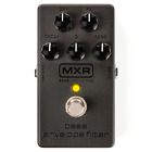 MXR M82B Special Edition Blackout Series Bass Envelope Filter Effect Pedal