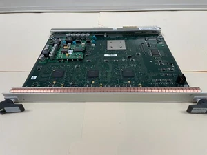 ALCATEL - P3E3T3 - Part No. 3AL78864AAAL 03 - Picture 1 of 3