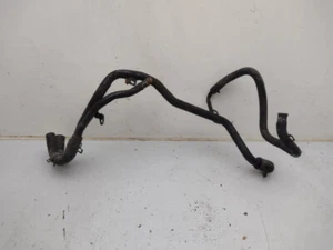 Kühlwasserleitungen am Block für SUBARU LEGACY Turbo BC BJF - Picture 1 of 1