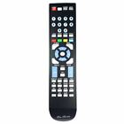 *New* Rm-Series Tv Remote Control For Wharfedale Lt32k1cb