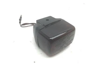 FRECCIA ANTERIORE SINISTRA O DESTRA LAMPEGGIATORE MBK BOOSTER SPIRIT 50 2000 - Foto 1 di 5