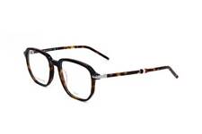 Tommy Hilfiger TH 1689 086 HAVANA 49/19/140 MAN Eyewear Frame