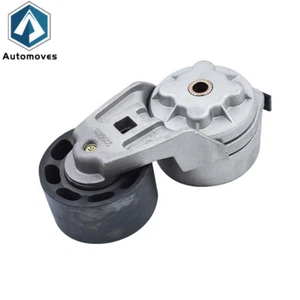 Tensor de correa para Cummins NT855 4BT 6BT 4BTA 6BTA 5,9 L - Imagen 1 de 8