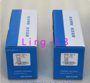 1 Stück Neu XMT608 - Bild 1 von 1