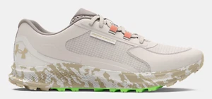 Women's Size 8 - Under Armour- CHARGED BANDIT TR3- Trail Shoe - Picture 1 of 8