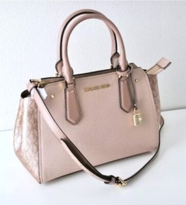 michael kors hayes bolsa
