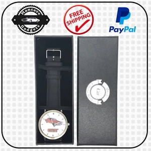 BOYS MUSCLE CAR WATCH SUIT FORD XY GT HO FALCON OWNERS GIFT BIRTHDAY PRESENT - Bild 1 von 5