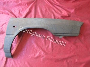 PARAFANGO ANTERIORE SINISTRO LAMIERATO FRONT FENDER RH CITROEN BX 2 SERIE 87-91 - Imagen 1 de 4