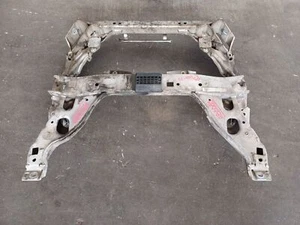 Cradle Engine BMW 1 Series E87 2004 Hatchback - Picture 1 of 7