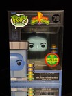 Funko Pop! Vinyl: Power Rangers - Zordon #79 (Digital Pop! Release) 1875 Pcs