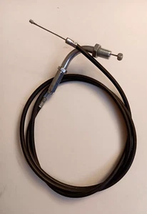 Motorized Bicycle Throttle Cable Brand NEW Never Used FAST SHIPPING!! - Picture 1 of 3