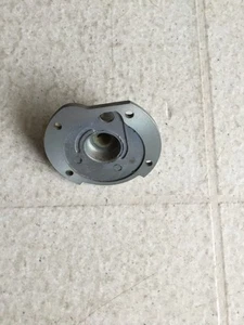 Evinrude Oem Water Pump Base 375691 - Bild 1 von 2