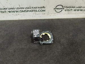 LAND ROVER DISCOVERY 4 RANGE ROVER SPORT L320 STEERING ANGLE SENSOR - Picture 1 of 3