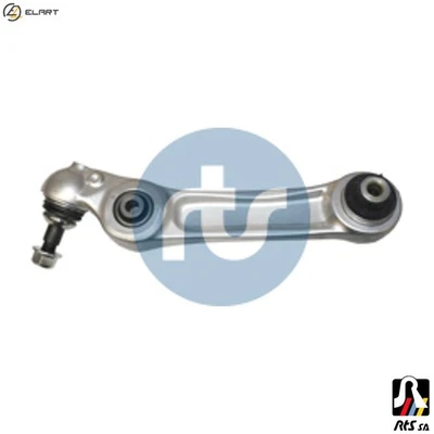 CONTROLTRAILING ARM WHEEL SUSPENSION 95-99572-2 FOR BMW 6/Gran/F0/F13/F12 2.0L - Image 1 of 4