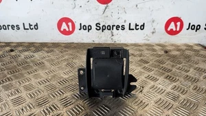 2019-2024 SSANGYONG MUSSO MK2 QK NS PASSENGER SIDE REAR BLIND SPOT RADAR MODULE - Picture 1 of 6