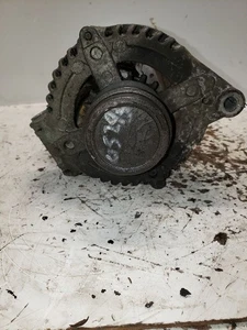 Alternator Fits 11-20 CARAVAN 1375301 - Picture 1 of 12