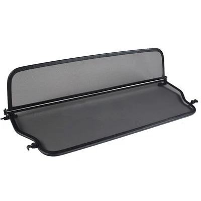 Coupe vent Filet anti-remous compatible avec Chrysler Stratus JX JR (1996-2001) - Photo 1/4