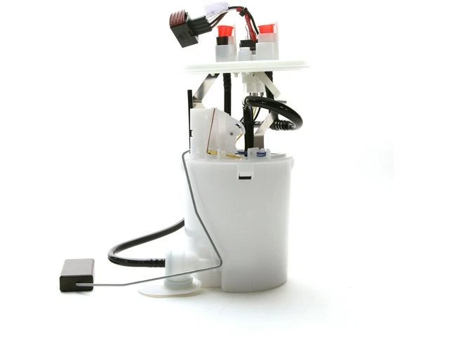 Conjunto de módulo de bomba de combustible Delphi 99-05 Saab 95 QC12Y8 Foto 1 de 1