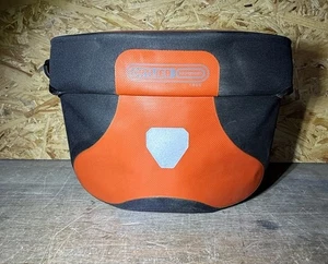 Ortlieb Lenkertasche Ultimate Six Free 6,5 Liter F3412 - Bild 1 von 7