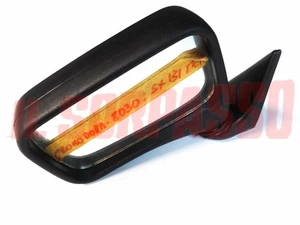 SPIEGEL SPIEGEL LINKS MANUELL FIAT 131 2 SERIE ORIGINAL CHROMODORA - Bild 1 von 3