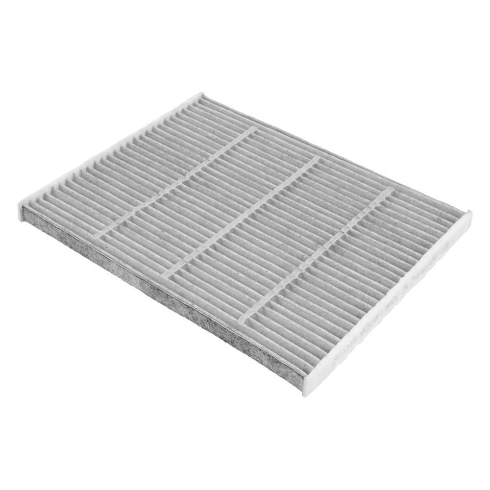 For Ford Fusion 2013-2017 FRAM CF11775 Fresh Breeze Cabin Air Filter Foto 1 de 1