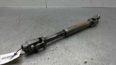 CARDAN DELANTERO / 1217686 PARA MITSUBISHI ASX GA0W KAITEKI 4WD - Imagen 1 de 4