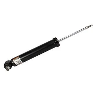 For Ford Edge 15-18 Motorcraft Rear Driver or Passenger Side Shock Absorber Foto 1 de 3