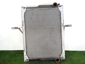 65475 - 2020W52 - 10000560 - 220224 WASSERRADIATOR / NISSENS / 724059 FÜR VOLVO - Picture 1 of 8
