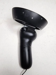 Controlador SAMSUNG HMD Odyssey VR para mano derecha modelo AA-HC1HURB - Imagen 1 de 6