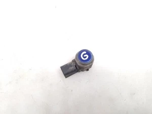 FORD S-MAX Acceleration Sensor F1CT15K859AAW 2.0 Diesel 132kw 2016 29819137 - Afbeelding 1 van 4