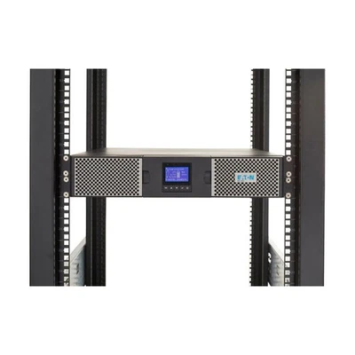 Surplus New Eaton 9PX 9PX1500RT 1500VA/1350W 120V Online Double Conversion UPS - Image 1 of 4