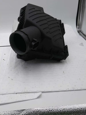 Conjunto de filtro de aire usado se adapta a: Buick Lacrosse 2011 3,6 grado A Foto 1 de 4