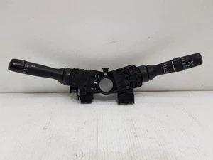 2011-15 TOYOTA PRIUS / 2013-17 PRIUS V HEADLAMP DIMMER SWITCH 8414033211 J67 Y71 - Picture 1 of 6