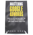 Google Adwords beherrschen: Schritt-für-Schritt-Anleitung für Werbung