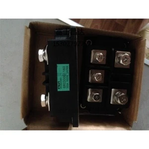 6RI300G160 6RI300G-160 Fuji Module New Rectifier Bridge fo - Bild 1 von 2