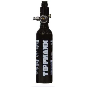 Tippmann Aluminum HPA Tank - 13/3000 - Picture 1 of 1