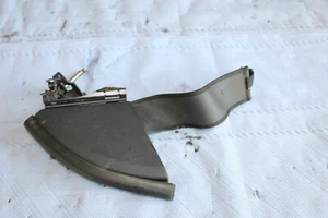 Mercedes-Benz, SLK R 170, Hutablage Seitenteil rechts A 170 690 10 30 (30) - Bild 1 von 3
