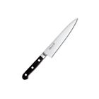 Misono 440 Molybdenum Petty Knife 5.9 15Cm Japan Import